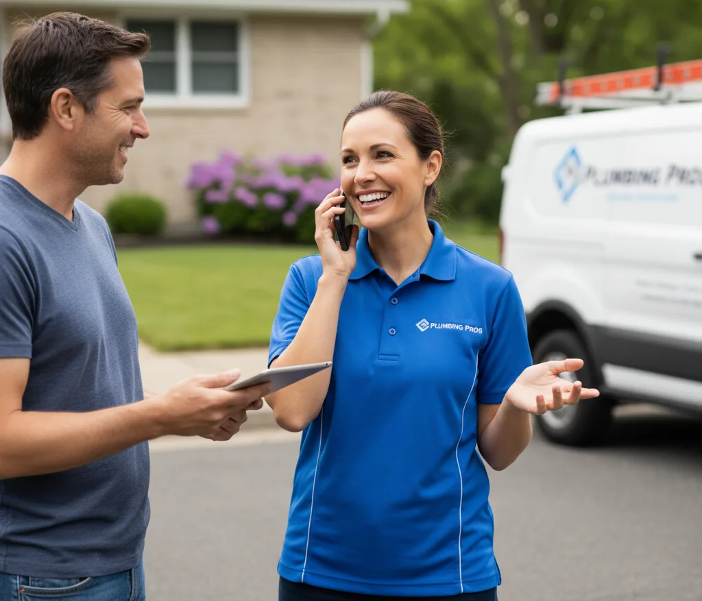 Water Heater Installation in South Williamsport, PA